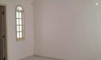 Imagem 2: Casa com 3 dormitórios à venda por R$ 300.000 - Jardim Europa - Teixeira de Freitas/Bahia