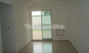 Imagem: Apartamento de 90 metros quadrados no bairro