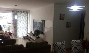 Imagem 2: Apartamento - 03 quartos - Cachambi