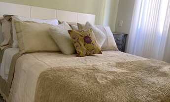 Imagem 7: Apartamento Venda Vila Mariana 35 m² 1 Dormitórios