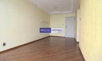 Imagem 3: SãO PAULO - Apartamento Padrão - Brooklin