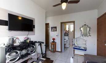 Imagem 4: Apartamento em Menino Deus