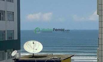 Imagem 5: Apartamento à venda em Praia Grande/SP