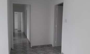 Imagem 5: ÓTIMO APARTAMENTO ANDAR ALTO 3 DORMITS 1 VAGA PRÓXIMO AO METRO MARECHAL DEODORO