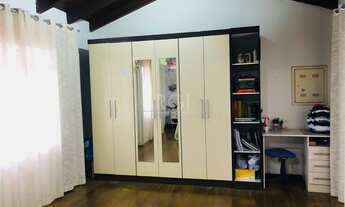 Imagem 5: Porto Alegre - Casa Padrão - Vila Assunção