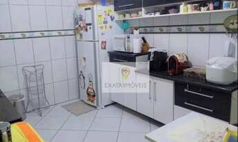 Imagem 6: Casa duplex com bom quintal, Chácara Marilea/ Rio das Ostras!