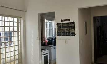 Imagem 5: Ribeirão Preto - Casa Padrão - Jardim Doutor Paulo Gomes Romeo