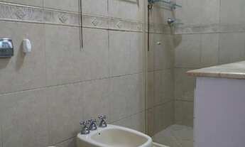 Imagem 6: Apto duplex / Próximo Metrô