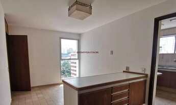 Imagem 5: Apartamento à venda e locação 3 Quartos, 4 Vagas, 157M², Real Parque, São Paulo - São Paul