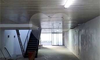 Imagem 5: Sobrado Comercial a venda na Pompéia!