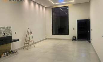 Imagem 3: LINDA CASA NO BAIRRO AFONSO QUEIROZ - EM PATOS DE MINAS