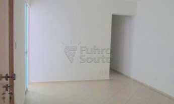 Imagem 2: Pelotas - Apartamento Padrão - Centro