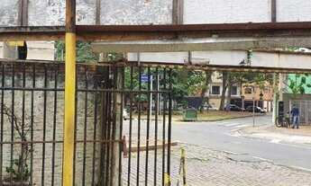 Imagem 3: Terreno para aluguel e venda Centro - Campinas - SP