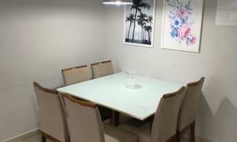 Imagem 6: Belo 2 dormitórios na Guilhermina