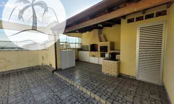 Imagem 2: BERTIOGA - Apartamento Padrão - MAITINGA