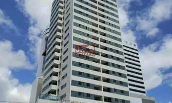 Imagem: Apartamento Padrão à venda em Olinda/PE