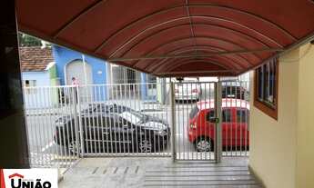 Imagem 3: Apartamento para venda com 101 metros quadrados e 3 quartos