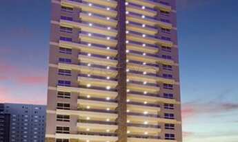 Imagem: Ribeirão Preto - Apartamento Padrão