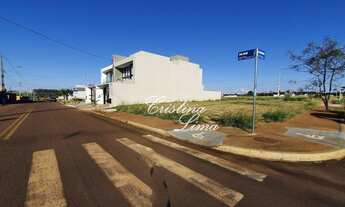 Imagem 3: Terreno à venda, 360 m² por R$ 300.000 - Tocantins - Toledo/PR