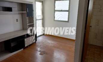 Imagem 3: Apartamento - Centro - Campinas