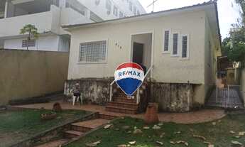 Imagem 2: Casa com 2 dormitórios à venda, 110 m² por R$ 800.000,00 - Jardim Guanabara - Rio de Janei