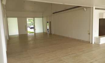 Imagem 6: Rio de Janeiro - Casa Padrão - Itanhangá