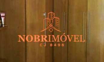 Imagem 6: EXECELENTE APARTAMENTO 3 QUARTOS NO MÉIER COM VAGA E 1 SUÍTE