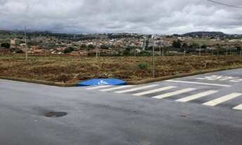 Imagem 3: Venda de lotes em Patrocínio-MG