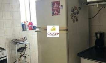 Imagem 5: Apartamento à venda, Bela Vista, 67m², 1 dormitório, sem vaga!