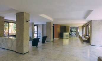 Imagem 2: Venda - APARTAMENTO - LOURDES BELO HORIZONTE MG