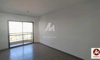 Imagem: Apartamento (tipo - padrao) 1 dormitórios