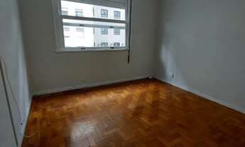 Imagem 3: Apartamento para venda tem 32 metros quadrados com 1 quarto em Centro - Petrópolis - Rio d