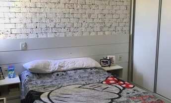 Imagem 5: Lindo Apartamento Condomínio Palm Ville (Reformado melhor posição