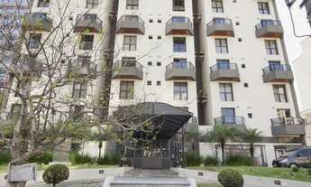 Imagem 7: Flat para venda em Moema - Edifício Place Vendome - Cód