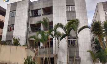 Imagem: Apartamento com 2 dormitórios, 50 m²