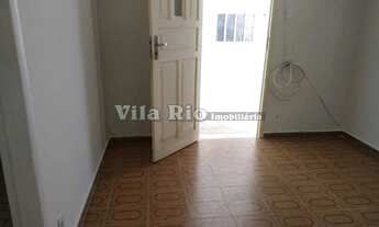 Imagem 3: Casa para aluguel tem 70 metros quadrados com 2 quartos em Penha Circular - Rio de Janeiro