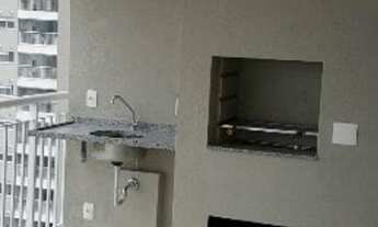 Imagem: Apartamento para venda com 85 metros quadrados