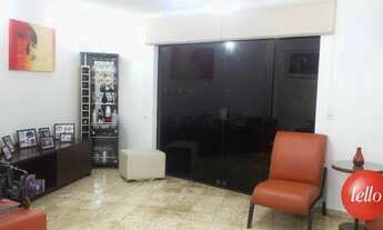 Imagem 5: São Paulo - Casa Padrão - Vila Prudente