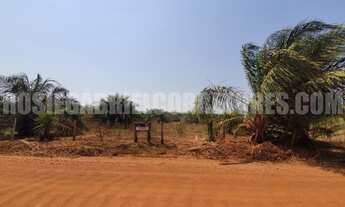 Imagem 5: BONITO - Loteamento/Condomínio - Rodovia MS 178 km 5