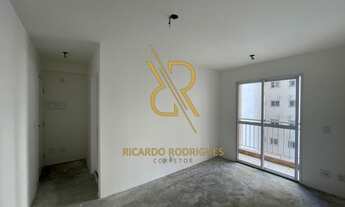 Imagem 4: GUARULHOS - Apartamento Padrão - JARDIM FLOR DA MONTANHA