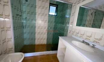 Imagem 7: TERESÓPOLIS - Apartamento Padrão - VÁRZEA