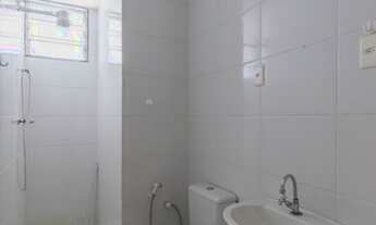 Imagem 4: Apartamento à venda, 2 quartos, Centro - Nova Friburgo/RJ