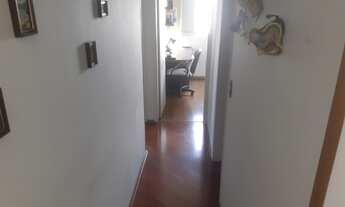 Imagem 6: Apartamento para venda tem 79 metros quadrados com 3 quartos em Vila Leopoldina - São Paul