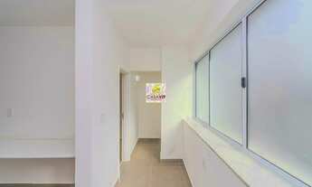 Imagem 6: Apartamento à venda, Itaim Bibi, 98m², 3 dormitórios, 1 suíte, 1 vaga!