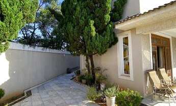 Imagem 7: Sobrado 491 m² de construção, 1050m2 terreno R$ 3.300.000 - Terras de Piracicaba - Piracic