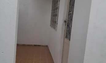 Imagem: Ótima Casa Com Piscina Manilha