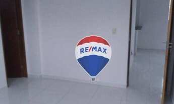 Imagem 7: Apartamento em praia de Carapibus