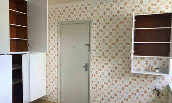 Imagem 3: Apartamento de 3 Dormitórios na Rua Almirante Calheiros