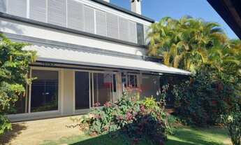 Imagem 4: EPP Linda casa , Valinhos, Condominio Vale do Itamaracá, 3 suites, piscina, lazer em condo