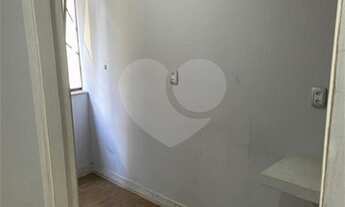 Imagem 4: CONJUNTO COMERCIAL UNIFICADO, 2 SALAS E VAGA DE GARAGEM PARA LOCAÇÃO - JARDIM PAULISTA